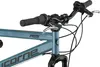 Licorne Bike Thunder VTT haut de gamme en 20, 24, 26, 27,5 Voir les images du produit 4