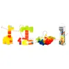 Ricokids RK-761 Velké stavební kostky, 300 ks Náhled obrázku produktu 5