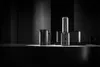 WMF Standmixer Küchenminis Smoothie-to-go noir profond Voir les images du produit 30