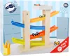 Piede piccolo 10602 Pista con parcheggio (1 pezzo) Anteprima dell’immagine prodotto 4