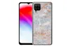 MuchoWow® Handyhülle Schutzhülle Hülle für Samsung Galaxy Produktbild-Vorschau 2