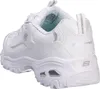 Skechers chaussures Dlites Fresh Start, 11931WSL Voir les images du produit 39
