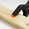 Zwingen 16-teiliges Set Produktbild-Vorschau 6