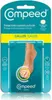 Compeed Callos entre los dedos del pie, 2,2 x 2,2 cm, Oval, Produktbild-Vorschau 2
