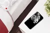MuchoWow® Handyhülle Schutzhülle Hülle für iPhone 13 Pro Produktbild-Vorschau 4
