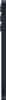 Samsung Galaxy A16 5G 17 cm (6.7") Hybride Dual-SIM USB Produktbild-Vorschau 3