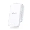 TP-Link WLAN-Mesh-Repeater (AC1200), Netzwerk-Repeater, 867 Produktbild-Vorschau 1