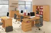 AKORD Furniture Factory RP0PREGOLC008, 4 Regale, Matt, 16 Produktbild-Vorschau 12