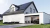 Anker SOLIX BP5000 Erweiterungsakku – 5 kWh Zusatzspeicher Produktbild-Vorschau 5