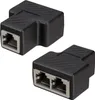 S/CONN maximum connectivity Adapter Modular Patch Produktbild-Vorschau 1
