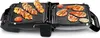 TEFAL Contact Grill 3w1 | GC3060 | Stół | 2000 W | Stal Podgląd zdjęcia produktu 2