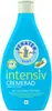 Penaten Intensiv Cremebad 400 ml Produktbild-Vorschau 1
