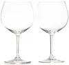 RIEDEL 6416/97 VINUM Oaked Chardonnay/Montrachet Weinglas Produktbild-Vorschau 8
