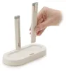 Tescoma Stand per il riempimento dei sacchi FlexiSPACE Anteprima dell’immagine prodotto 4