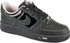 Chaussures Nike Air Force HV6226001 Voir les images du produit 9