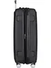 Veľký kufor American Tourister Soundbox - basový čierny Náhľad obrázku produktu 42