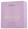 Furla Mistica Eau De Parfum 100 ml ( Frau) Produktbild-Vorschau 3