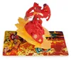 Bakugan BTB BakuTin 1 S1 GML, Zestaw do gry, 6 lat(a) Podgląd zdjęcia produktu 19