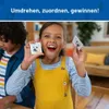 Mini Memory® | Paw Patrol | 48 cartes | Ravensburger | Jeu Voir les images du produit 5