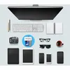 C27 USB-C Kartenleser OTG – SD & Micro SD (TF) + USB 3.0 Produktbild-Vorschau 8