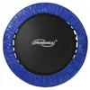 Gorilla Sports PS-MTRPL01-40, 8,17 kg Produktbild-Vorschau 23