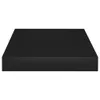 A simple, isolated object on a white background. Produktbild-Vorschau