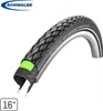 SCHWALBE Pneus "Green Marathon" Performance Line 47-305 Voir les images du produit 9