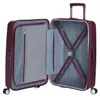 American Tourister Soundbox Spinner 67 / 24 TSA EXP Trolley Produktbild-Vorschau 8