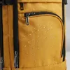 Plecak do samolotu RYANAIR 40x20x25 kabinowy turystyczny Podgląd zdjęcia produktu 7