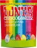 Tony's Chocolonely - Ostereier Mix Beutel - 230g Produktbild-Vorschau 1