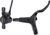 Tektro HD-M285 hydraulische Scheibenbremse Fahrrad Produktbild-Vorschau 3