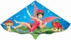 Günther Kinderdrachen 4001664911011 Produktbild-Vorschau 1