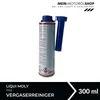 Liqui Moly mtx Vergaserreiniger steigert die Motorleistung Produktbild-Vorschau 8