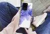 MuchoWow® Handyhülle Schutzhülle Hülle für Samsung Galaxy Produktbild-Vorschau 3