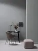 ELLE Decoration by Crown  Premium Wandfarbe Matt Sculpture Produktbild-Vorschau 3