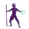 The Loyal Subjects Avatar - Der Herr der Elemente BST AXN Produktbild-Vorschau 2