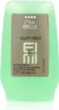 Wella EIMI Sculpt Force, Haargel, Unisex, 125 ml, Produktbild-Vorschau 2