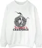 Disney - "The Nightmare Before Christmas Seasons Creepings" Produktbild-Vorschau 1