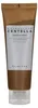 SKIN1004 - Madagascar Centella Ampoule Foam - Krémová Náhled obrázku produktu 5