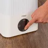 reer 2in1 Luftbefeuchter, Ultraschall, für Kinderzimmer und Produktbild-Vorschau 17