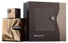 French Avenue Spectre Eau de Parfum Spray Productafbeelding-voorbeeld 4