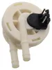 SEB - Durchflussmesser zu Nespresso - MS0067795 Produktbild-Vorschau 5