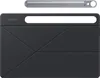 SAMSUNG Smart Book Cover Black Tab S9+ EF-BX810 - Nowy / Podgląd zdjęcia produktu 24
