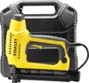 Stanley TRE650 Elektronagler Produktbild-Vorschau 9