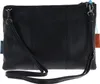 Gabs borsa a tracolla borsa a tracolla Beyonce Shoulderbag Anteprima dell’immagine prodotto 3