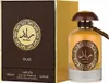 Lattafa Raed Oud EDP M 90 ml Podgląd zdjęcia produktu 7