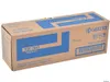 Kyocera TK 160 - Schwarz - original - Tonerpatrone Produktbild-Vorschau 6