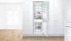 Bosch Serie 6 KIS86AFE0 Frigorifero Da incasso 265 L Classe Anteprima dell’immagine prodotto 7