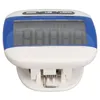 Schrittzähler, großes LCD-Display, Kalorienzähler, Produktbild-Vorschau 5