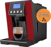 Acopino Kaffeevollautomat,Espressomaschine ,simply coffee Produktbild-Vorschau 1